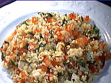 Taboule danielle01