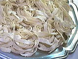 Tagliatelle fraiche01