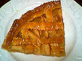 Tart pom stella18