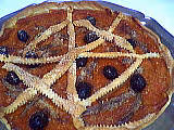 Tarte anchois1