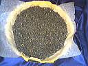 Tarte au citron4