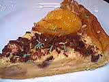 Tarte au citron6