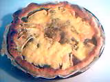 Tarte broute gil8