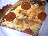 Tarte langue boeuf01