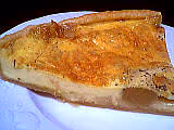 Tarte munster01