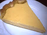 Tarte potiron petit suisse01