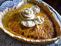 Tarte roquefort01