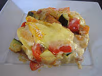 Tartiflette munster01