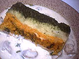 Terrine merlu02