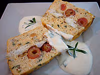Terrine saumon cerises01