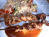 Thon epices01