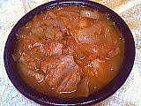 Thon tomate01