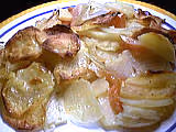 Tian pommes terre tomates01
