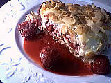 Tiramisu framboises02