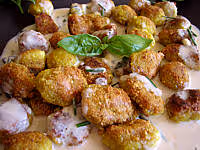 Tofu epices01