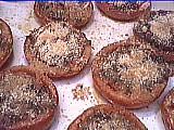 Tomates provencales01