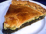 Tourte epinards01