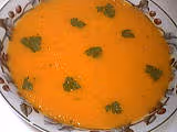 Veloute tomates chou01