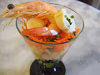 Verrine coeur palmier01