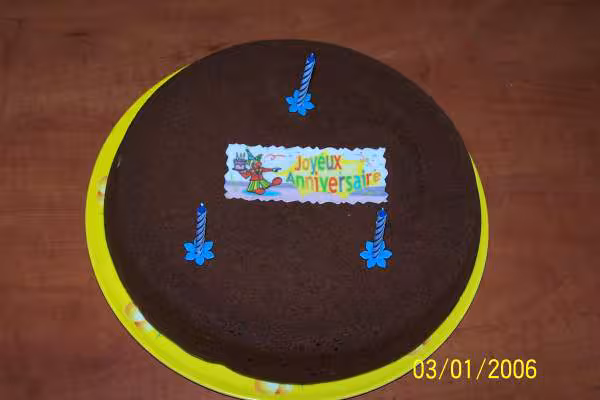 Miam