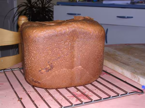 Brioche