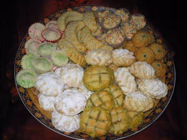 Cookies1