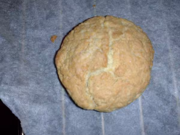Delicieux palais breton