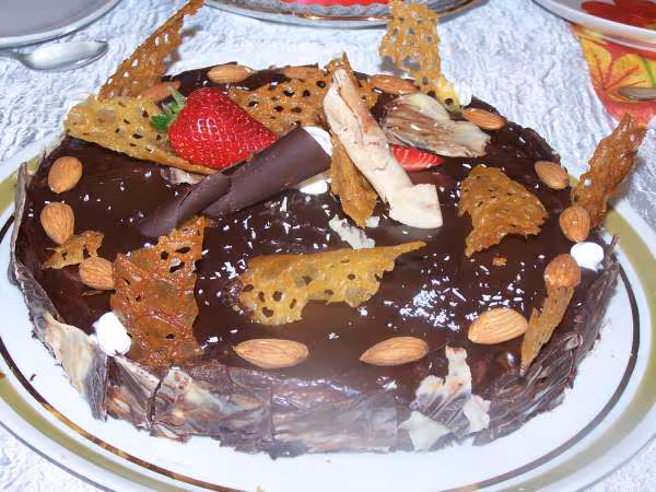 Sicilien