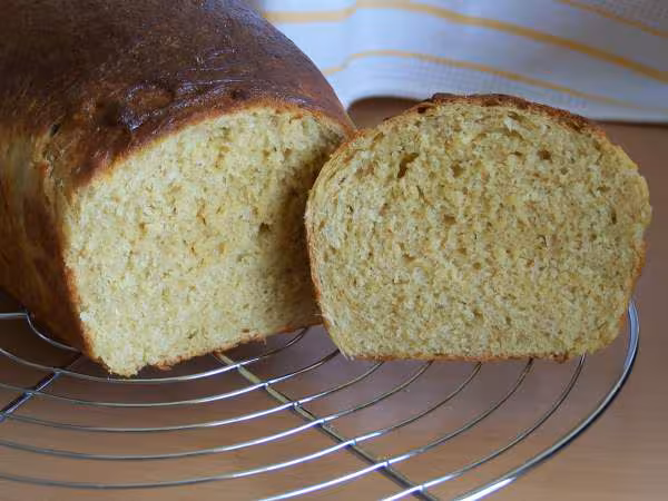 Brioche sans lait tranchee2