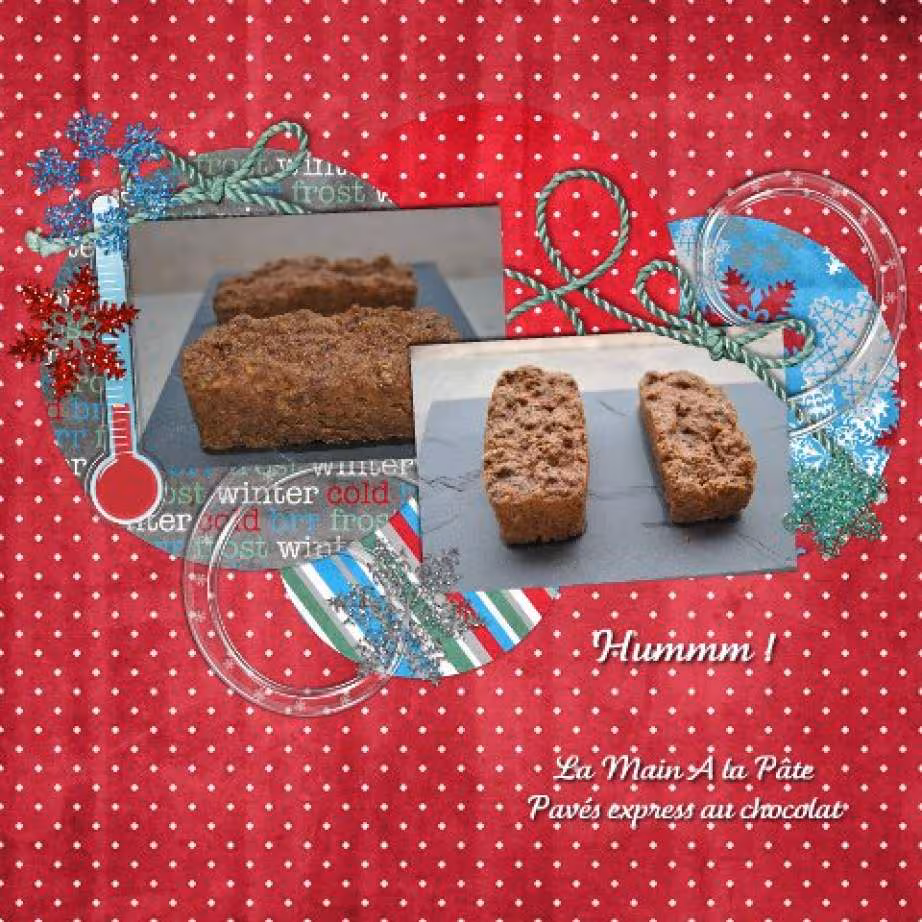 Barres