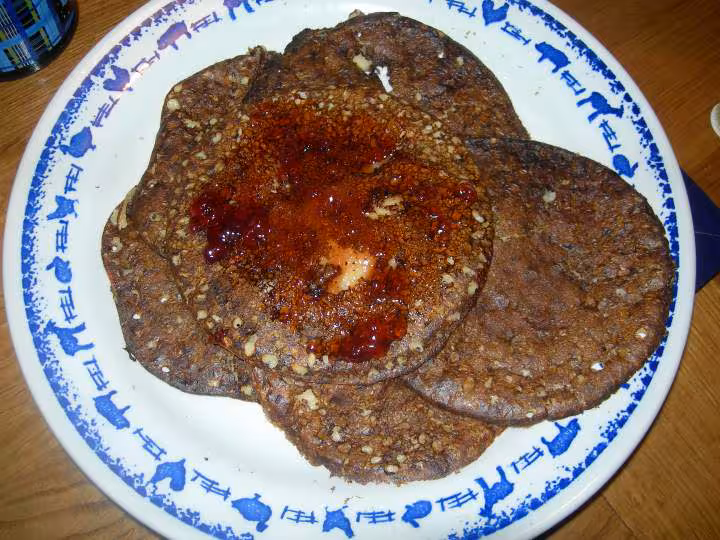 Crepes orientales de dany31