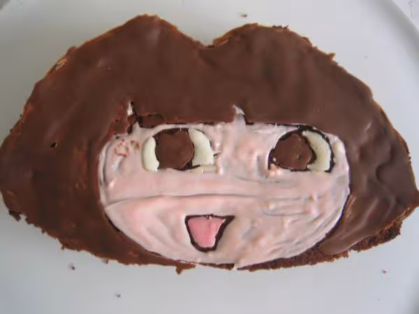 Dora