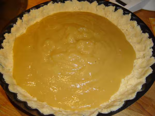 Compote