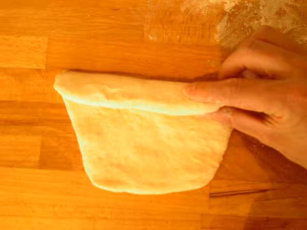 Faconnage 4