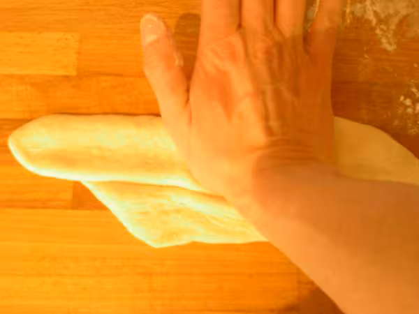 Faconnage 5