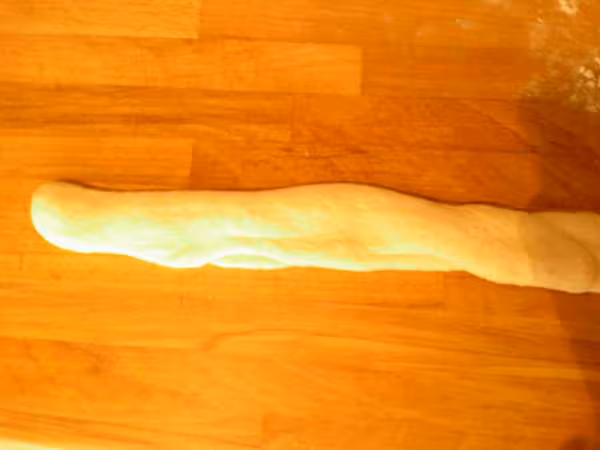Faconnage 7