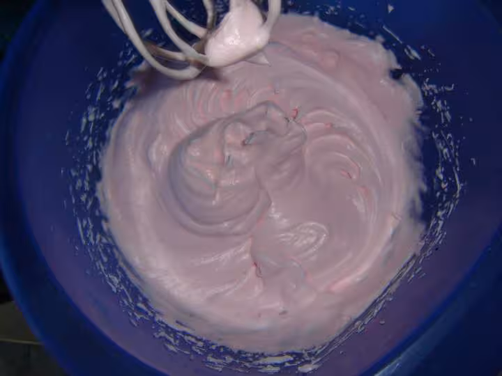 Macaron 2
