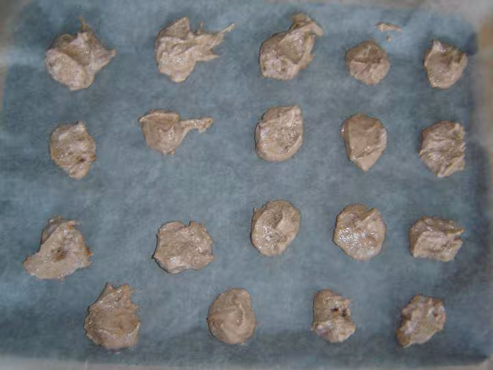 Macaron 4
