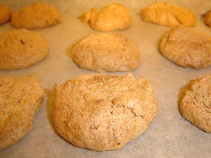Macaron 6
