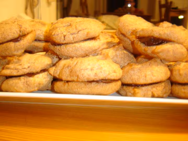 Macaron 8