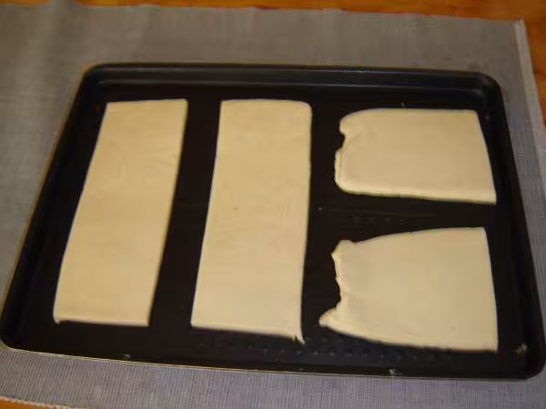 Panini crus
