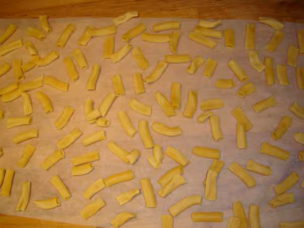 Pene 1