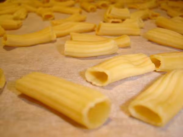 Pene 2