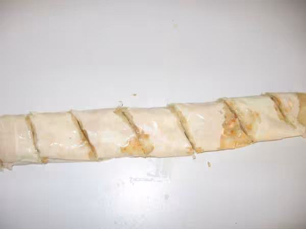 Coupe baklawa eape4