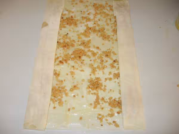 Etape2 baklawa