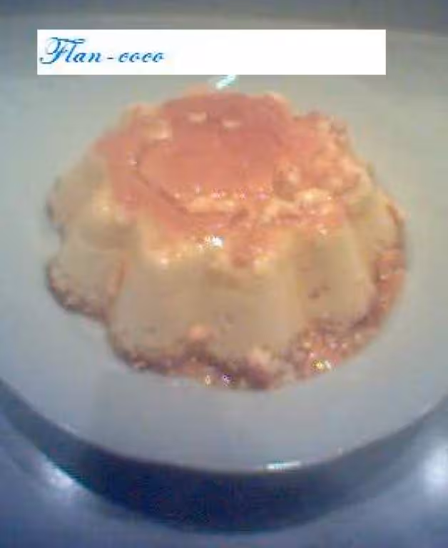 Flan coco final