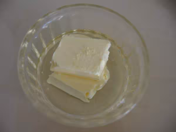 Montage pastilla
