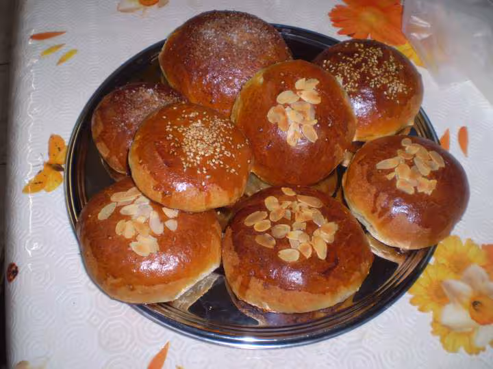 Gourrissat