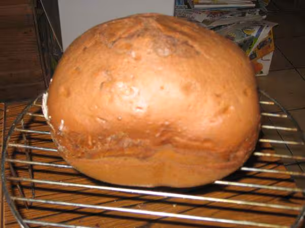 Gateau papy brossard