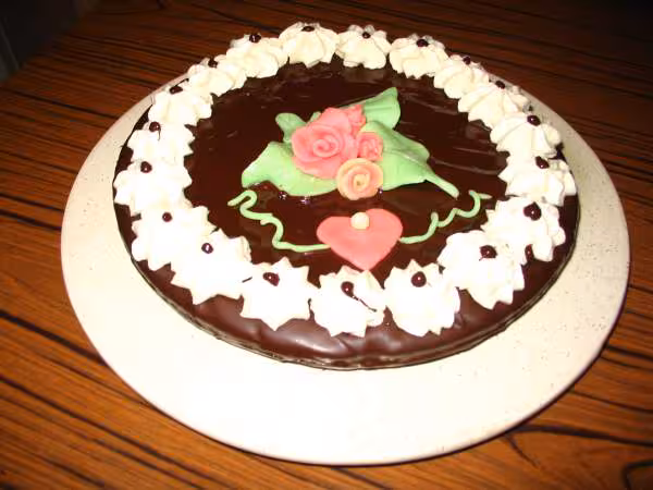 Kalouga choco moka